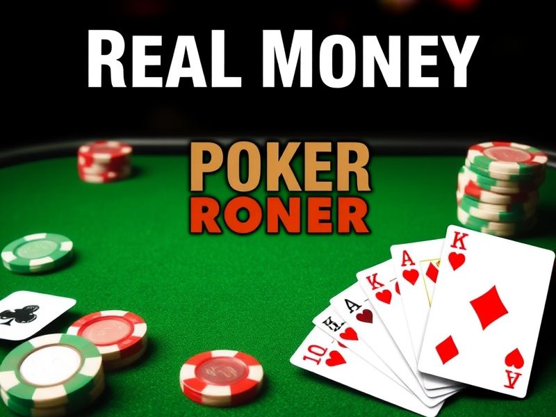 Poker Online is your one-stop guide to mastering the art of online poker. Whether you’re a beginner or seasoned player, this channel covers everything from poker rules to advanced strategies, helping you play and win real money poker games online in India.
