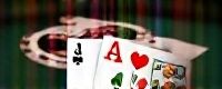 Poker Online is your one-stop guide to mastering the art of online poker. Whether you’re a beginner or seasoned player, this channel covers everything from poker rules to advanced strategies, helping you play and win real money poker games online in India.